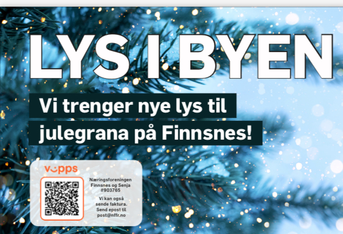 julebilde