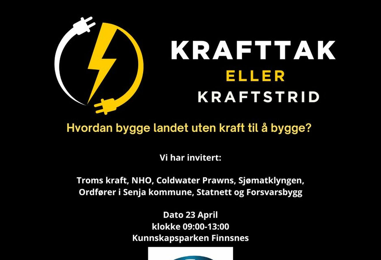 invitasjon