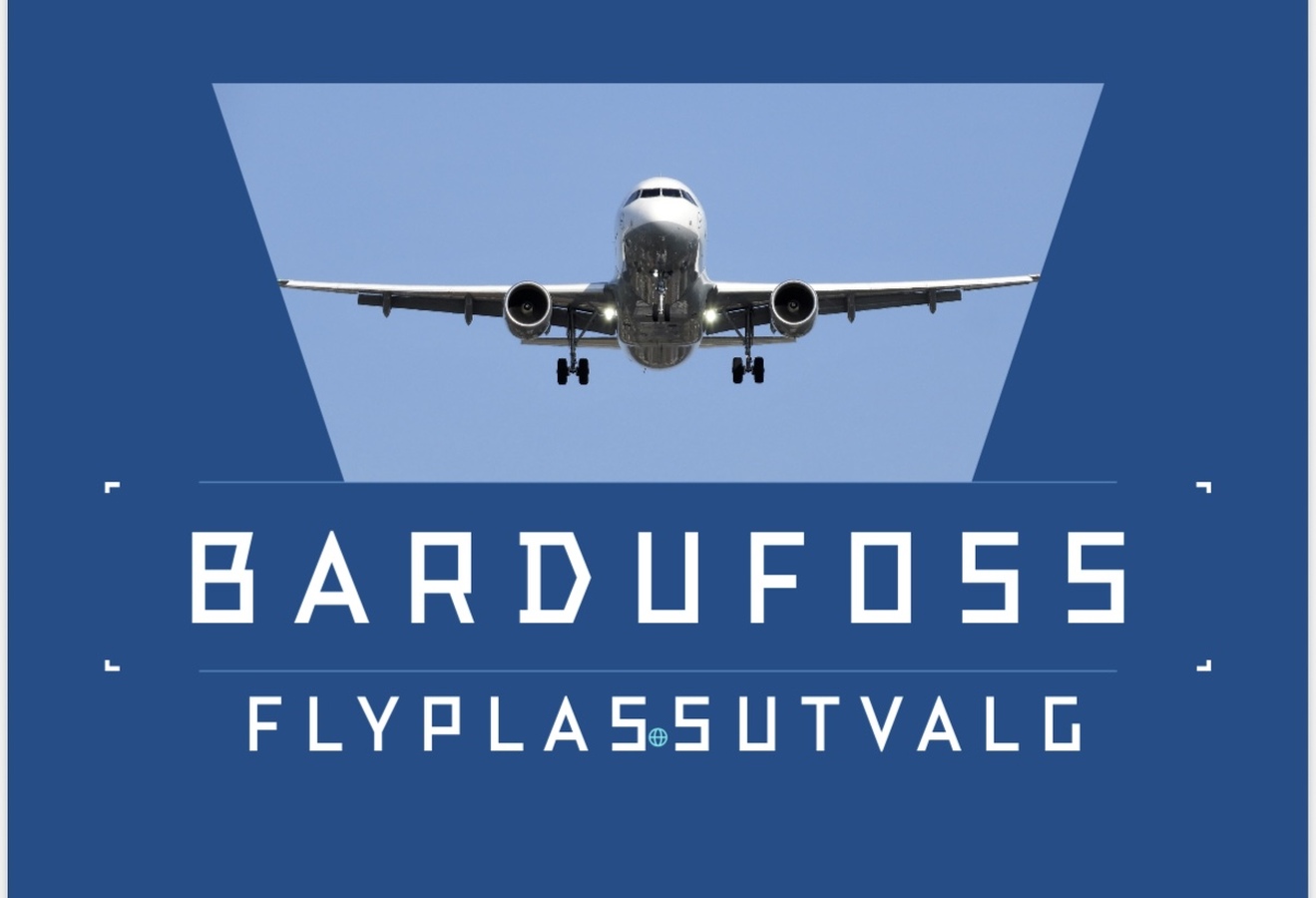 BLDE AV FLY