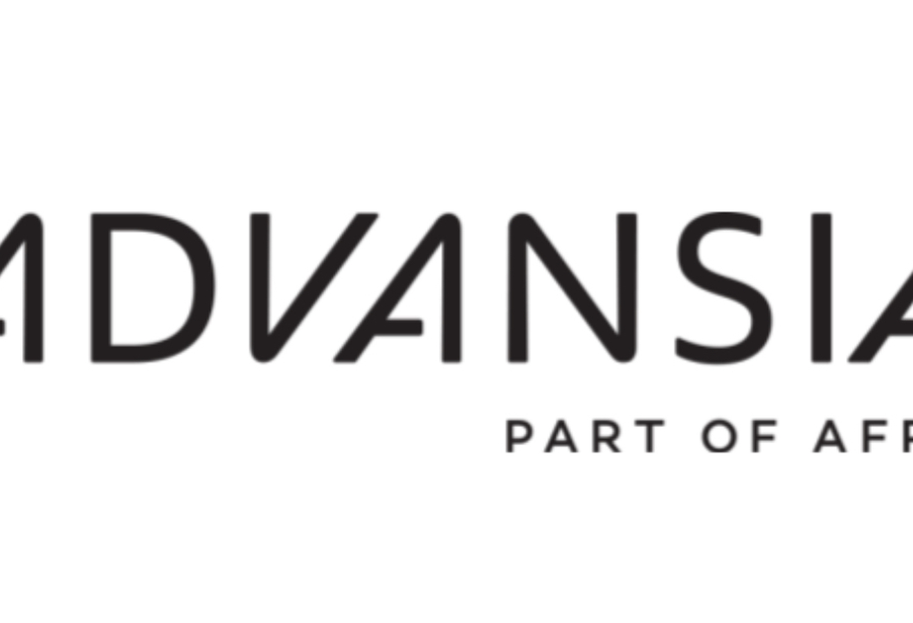 logo Advansia