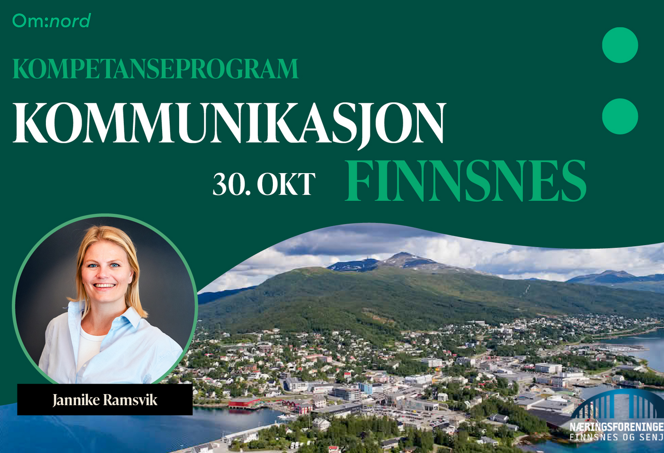 KURS